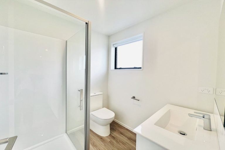 Photo of property in 5/30 Mclean Street, Linwood, Christchurch, 8062