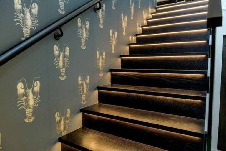 Photo of property in 5 Haneanea Way, Papamoa Beach, Papamoa, 3118