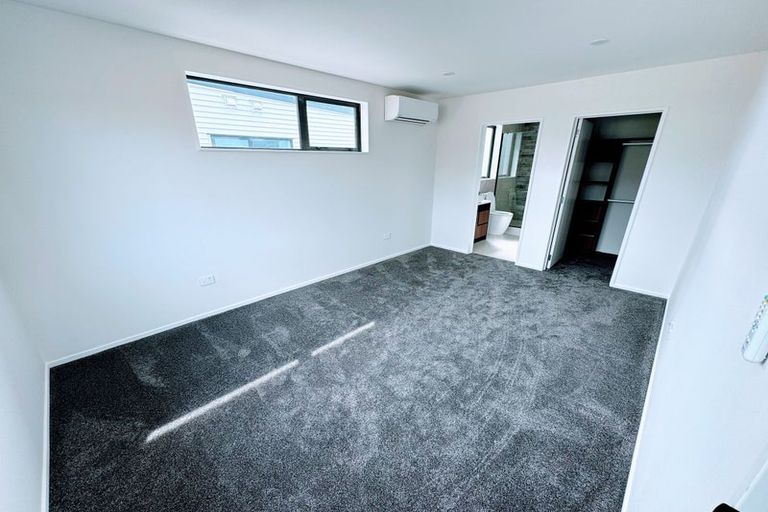 Photo of property in 31 Bremner Ridge Street, Flat Bush, Auckland, 2019