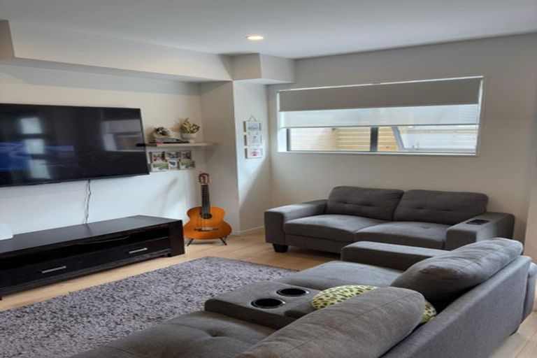 Photo of property in 7d Sherie Place, Howick, Auckland, 2014