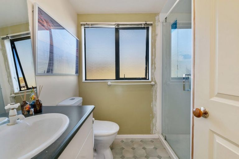 Photo of property in 6b Hoyte Place, Pukehangi, Rotorua, 3015