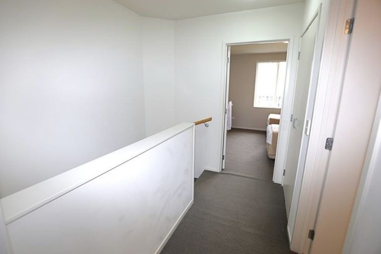 Photo of property in 6/29 Opito Way, East Tamaki, Auckland, 2013