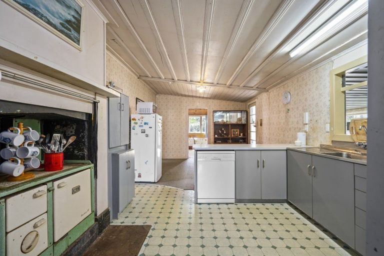 Photo of property in 96 Arnold Street, Leamington, Cambridge, 3432