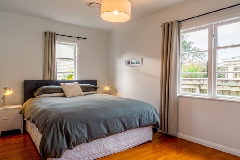 Photo of property in 13 Soutars Avenue, Whakatane, 3120