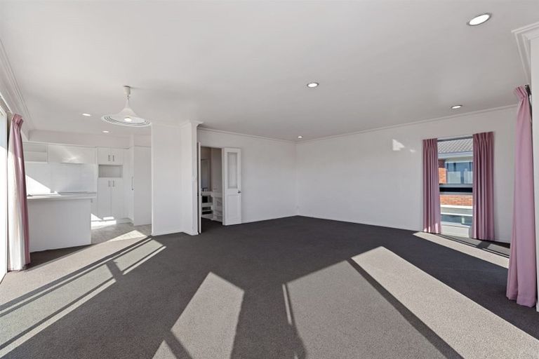 Photo of property in 3 Wells Avenue, Mount Maunganui, 3116