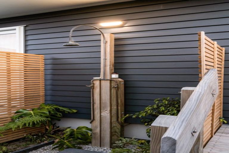 Photo of property in 54b Topaz Drive, Papamoa Beach, Papamoa, 3118