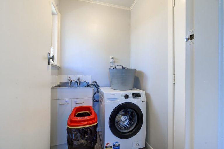 Photo of property in 5 Craig Place, Fairview Downs, Hamilton, 3214