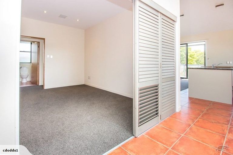 Photo of property in 1877 Matapouri Road, Matapouri, Whangarei, 0173