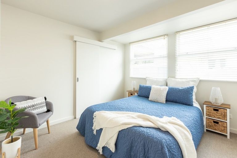 Photo of property in 138a Charles Street, Westshore, Napier, 4110