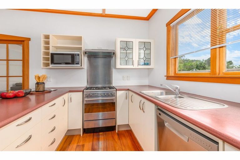 Photo of property in 51 Heretaunga Street, Petone, Lower Hutt, 5012