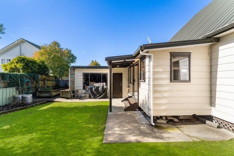 Photo of property in 8b Courtney Street, Motueka, 7120