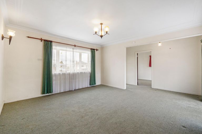 Photo of property in 3 Kilbride Road, Matamata, 3400