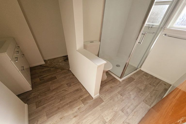 Photo of property in 60 Seafront Road, Castlecliff, Whanganui, 4501