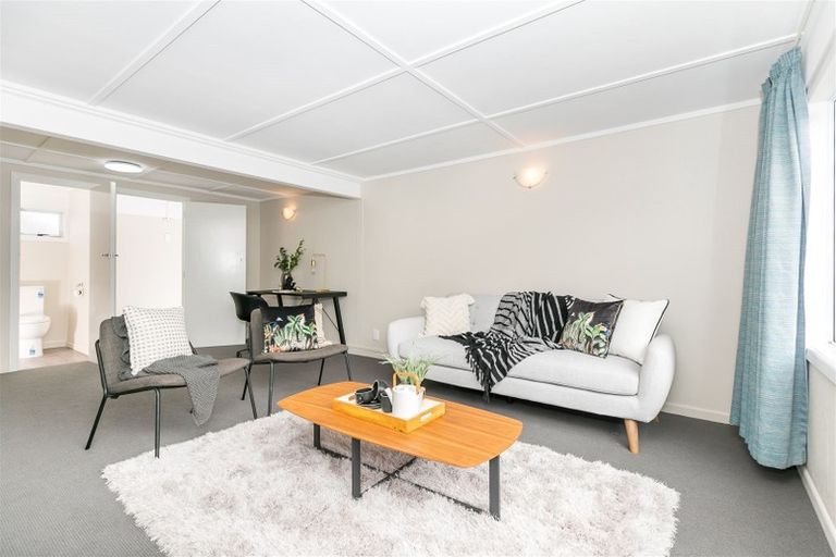 Photo of property in 45 Cecil Street, St Andrews, Hamilton, 3200