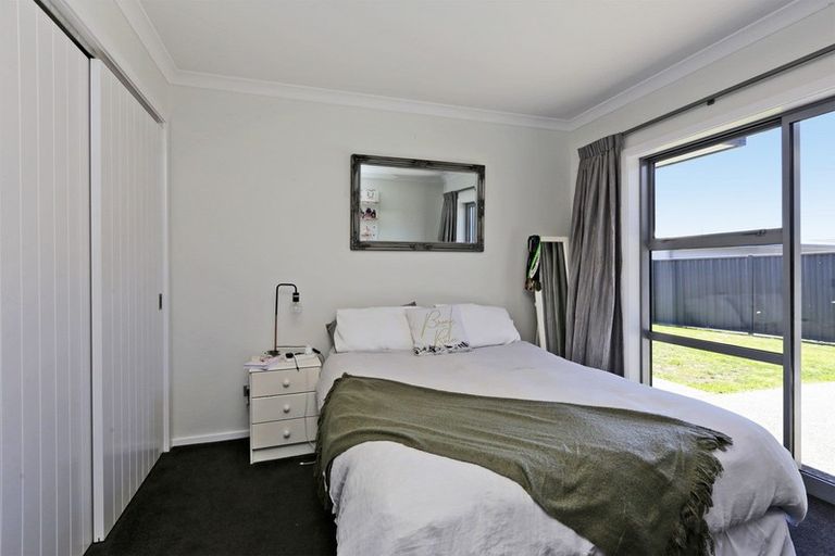 Photo of property in 134a Brookvale Road, Havelock North, 4130