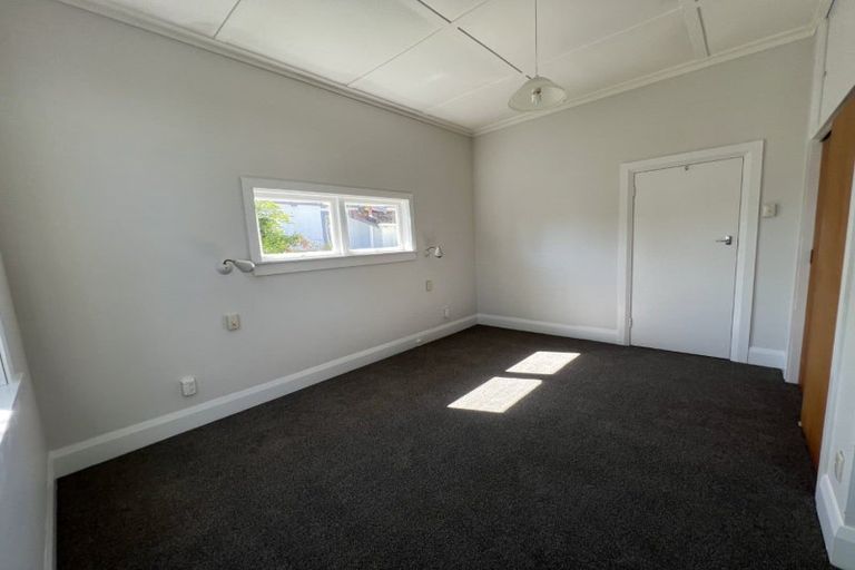 Photo of property in 25 Marne Street, Hokowhitu, Palmerston North, 4410