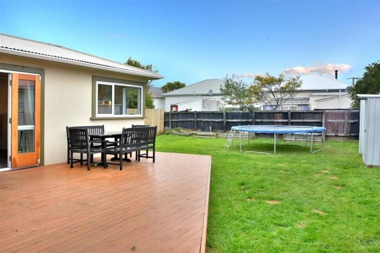 Photo of property in 55 Douglas Street, Saint Kilda, Dunedin, 9012