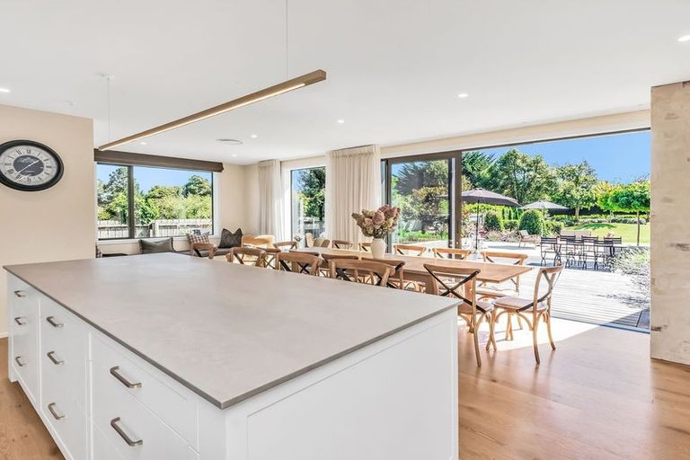 Photo of property in 12 Stott Drive, Darfield, 7571