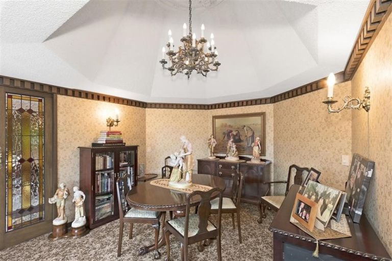 Photo of property in 7 Molesworth Place, Somerfield, Christchurch, 8024