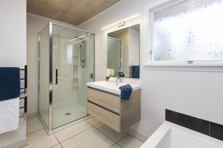 Photo of property in 9 Wendover Street, Bishopdale, Christchurch, 8053