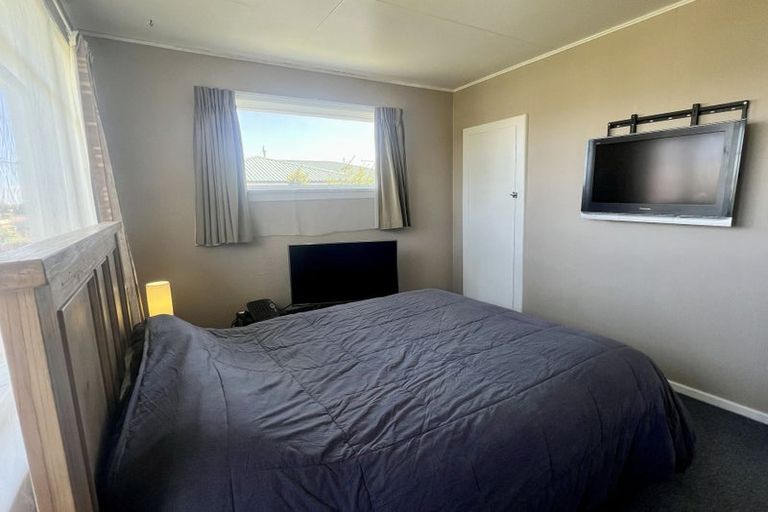 Photo of property in 140 Oreti Street, Kingswell, Invercargill, 9812