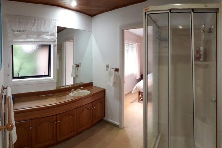 Photo of property in 18 Augusta Place, Te Kamo, Whangarei, 0112