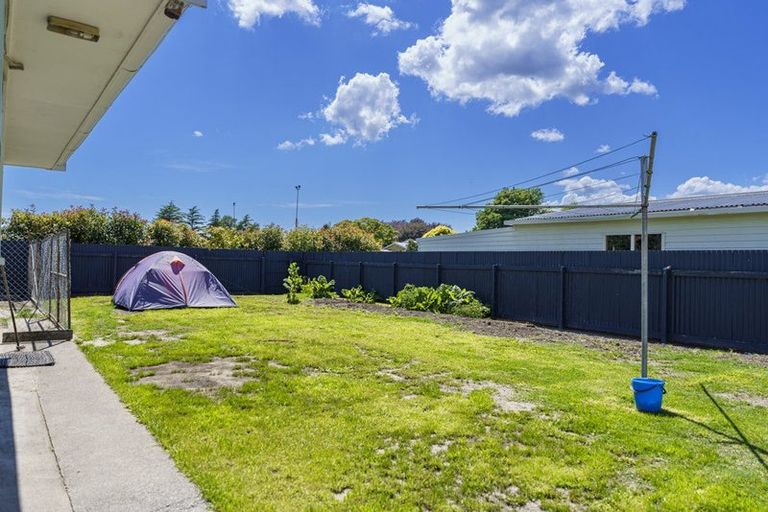 Photo of property in 522 Lowe Street, Camberley, Hastings, 4120