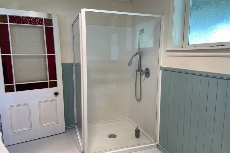 Photo of property in 976 State Highway 1, Koromiko, Blenheim, 7273