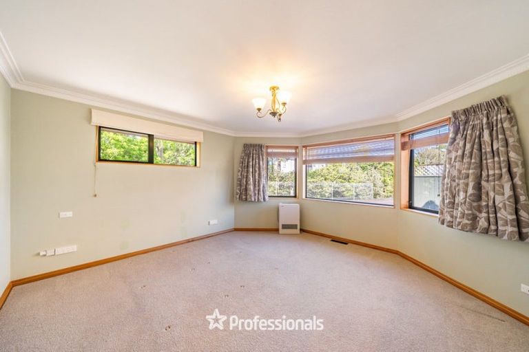 Photo of property in 130f Woburn Road, Woburn, Lower Hutt, 5010