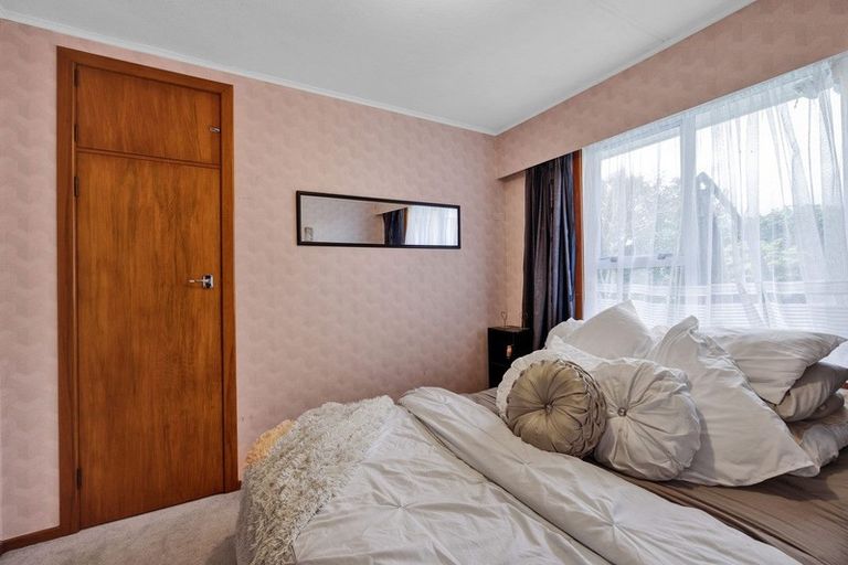 Photo of property in 130 Fairfield Road, Hawera, 4610