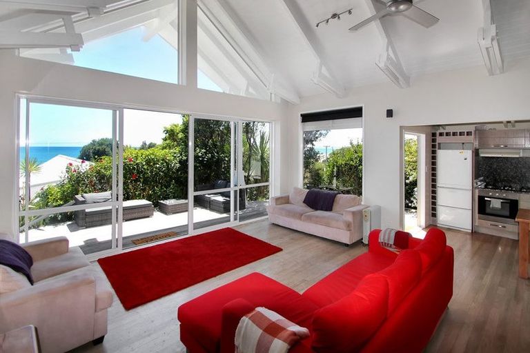 Photo of property in 255a Foreshore Road, Ahipara, Kaitaia, 0481
