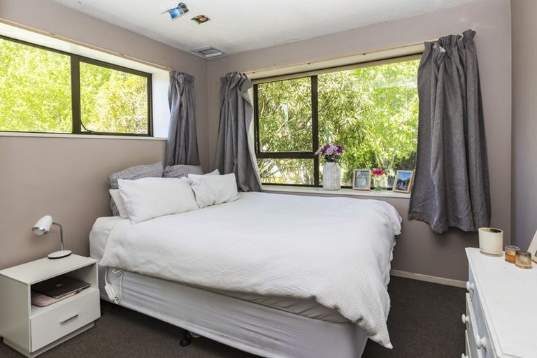 Photo of property in 52 Parkstone Avenue, Ilam, Christchurch, 8041