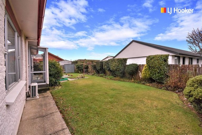 Photo of property in 5 Tudor Lane, Mosgiel, 9024