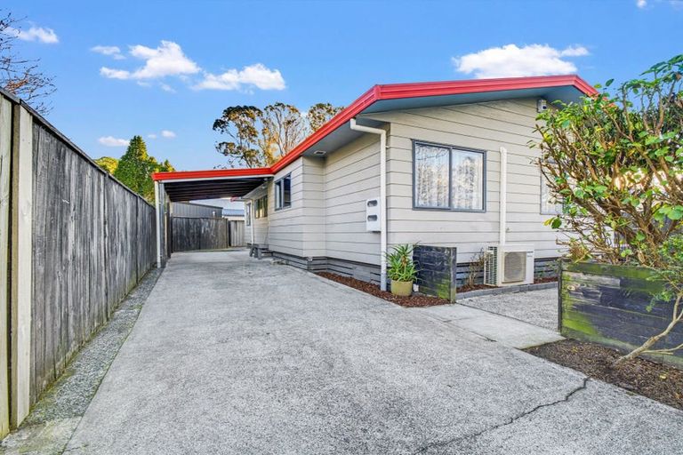 Photo of property in 47a Aquarius Drive, Kawaha Point, Rotorua, 3010