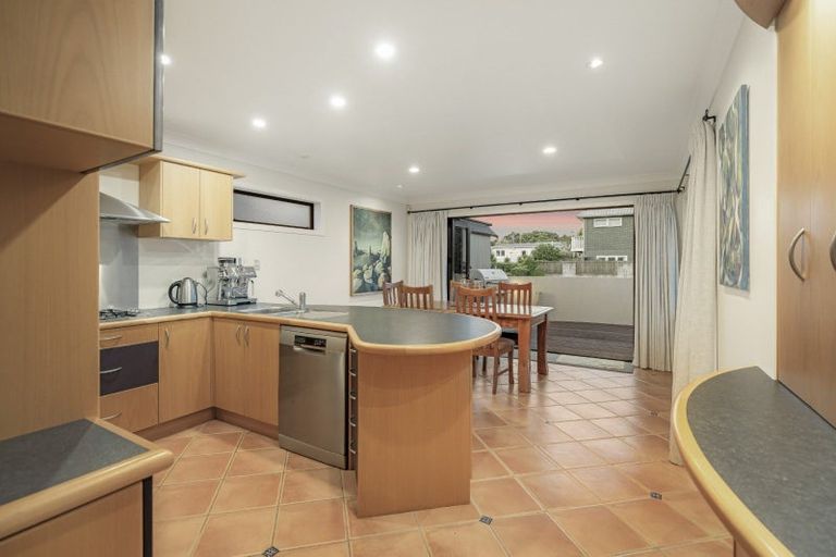 Photo of property in 145 Oceanview Road, Mount Maunganui, 3116