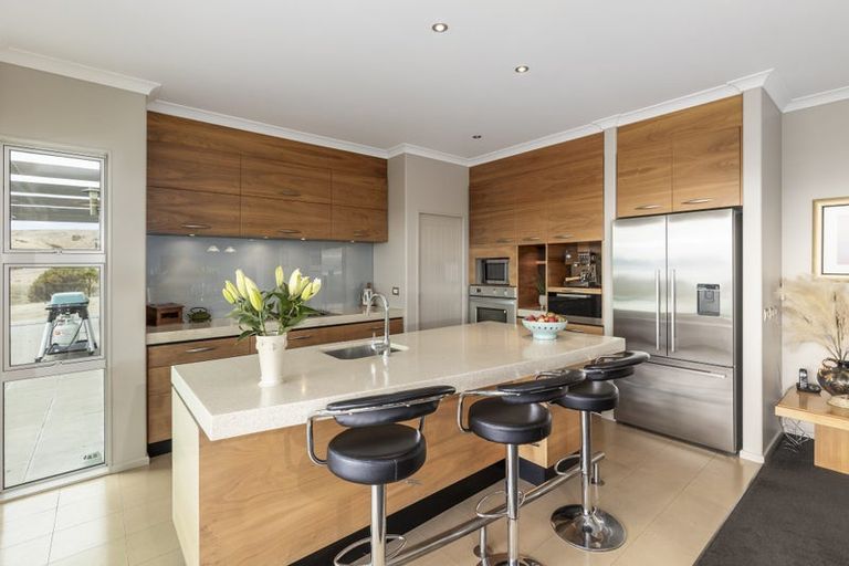 Photo of property in 340 Redwood Pass Road, Redwood Pass, Blenheim, 7274