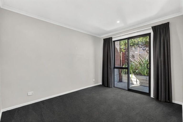 Photo of property in 9 Mount Pleasant Avenue, Beachville, Nelson, 7010