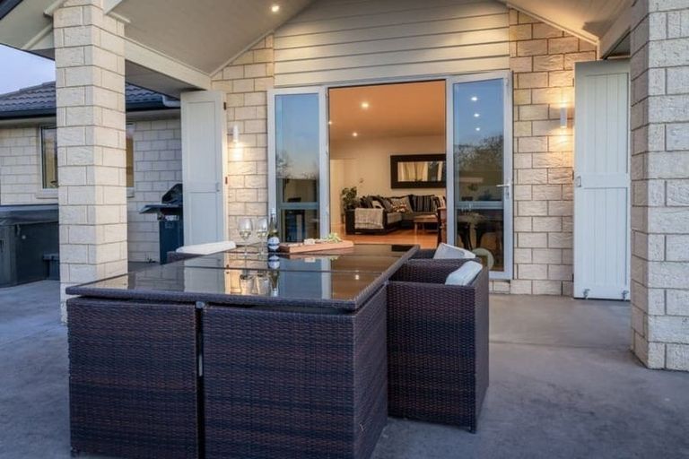 Photo of property in 2/3627 Cambridge Road, Cambridge, 3495