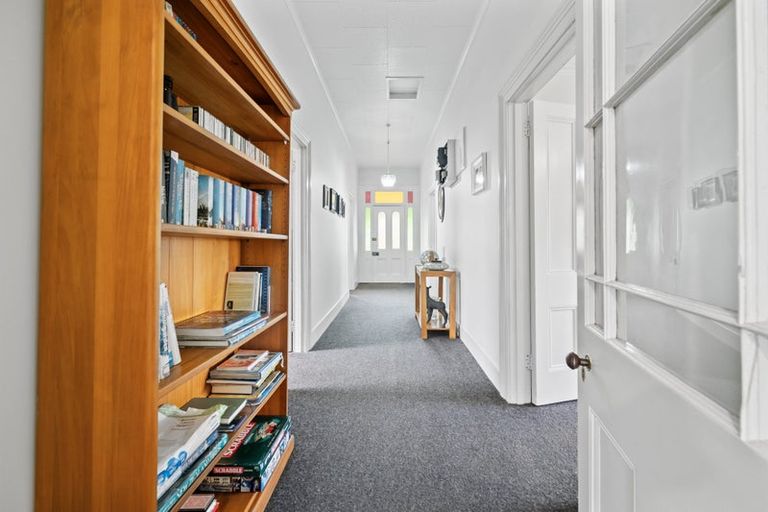 Photo of property in 31 Carrington Street, Dargaville, 0310