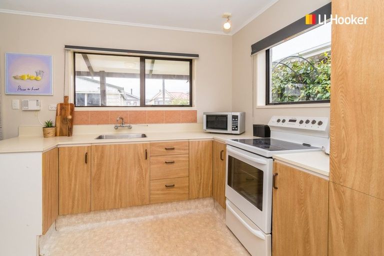 Photo of property in 16 Fawcett Street, South Dunedin, Dunedin, 9012