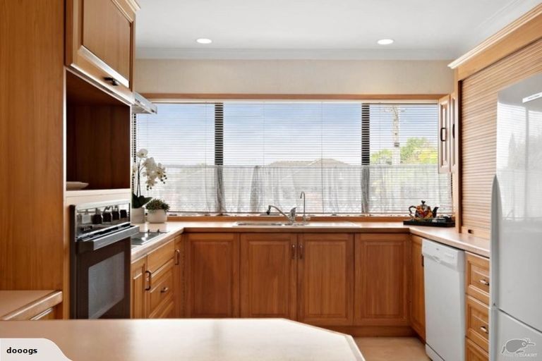 Photo of property in 1/25 Roulston Street, Pukekohe, 2120