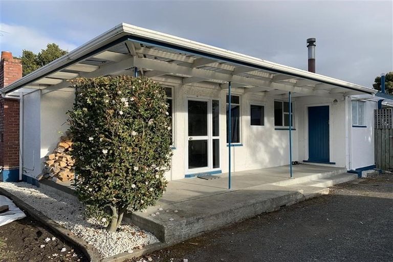 Photo of property in 162 Mahers Road, Kaituna, Blenheim, 7273