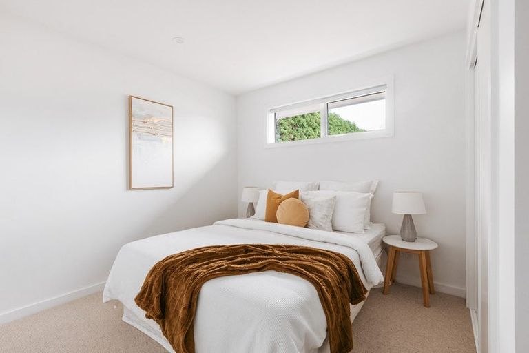 Photo of property in 7 Manawanui Place, Omokoroa, 3114