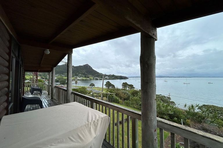 Photo of property in 2019 Whangarei Heads Road, Whangarei Heads, Whangarei, 0174
