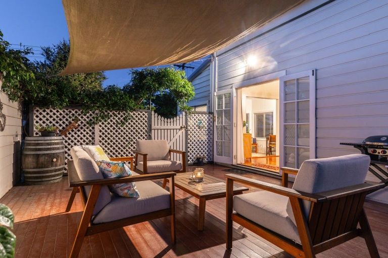 Photo of property in 4 Nosworthy Street, Blenheim, 7201