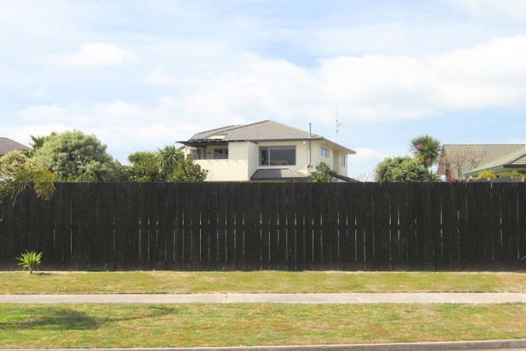 Photo of property in 6 Malibu Key, Papamoa Beach, Papamoa, 3118