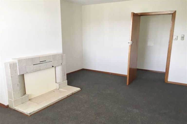 Photo of property in 1 Olivine Street, Shirley, Christchurch, 8013