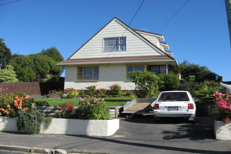 Photo of property in 24 Christie Street, Abbotsford, Dunedin, 9018