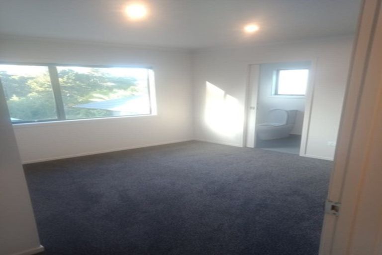 Photo of property in 5c Lanark Road, Kerikeri, 0230