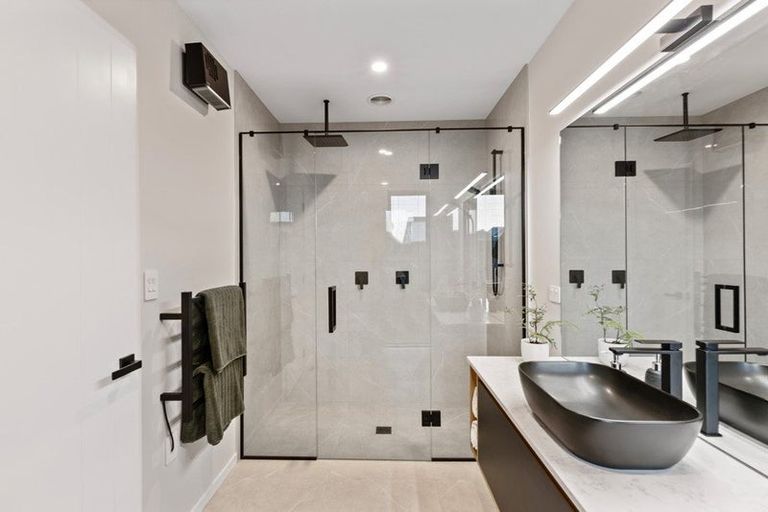 Photo of property in 27 Pentecost Road, Rangiora, 7400